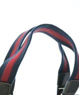 GUCCI（グッチ）トートバッグ ベージュ サイズ:- レディース/2200717267026