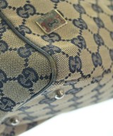 GUCCI（グッチ）トートバッグ ベージュ サイズ:- レディース/2200717267026