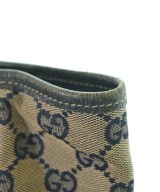 GUCCI（グッチ）トートバッグ ベージュ サイズ:- レディース/2200717267026