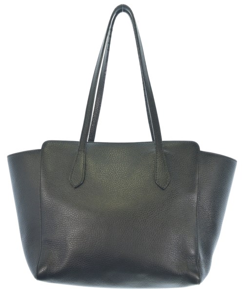 GUCCI（グッチ）トートバッグ 黒 サイズ:- レディース/2200717659029