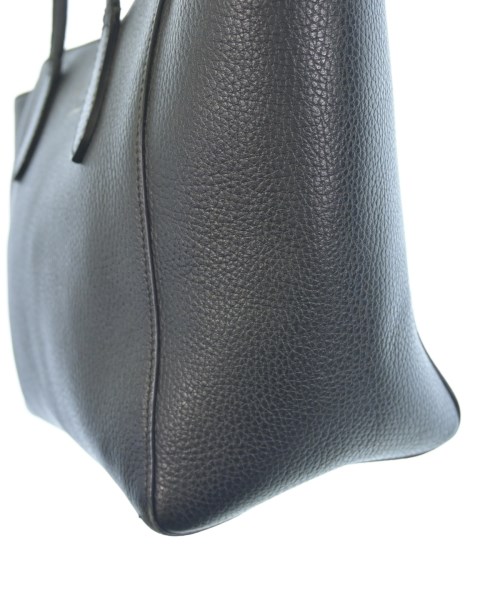 GUCCI（グッチ）トートバッグ 黒 サイズ:- レディース/2200717659029