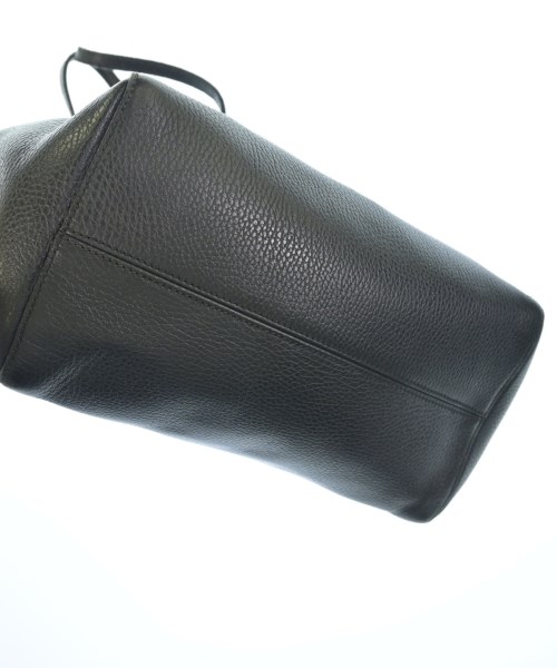 GUCCI（グッチ）トートバッグ 黒 サイズ:- レディース/2200717659029
