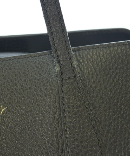 GUCCI（グッチ）トートバッグ 黒 サイズ:- レディース/2200717659029