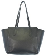 GUCCI（グッチ）トートバッグ 黒 サイズ:- レディース/2200717659029