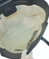 GUCCI（グッチ）トートバッグ 黒 サイズ:- レディース/2200717659029