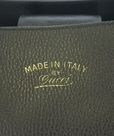 GUCCI（グッチ）トートバッグ 黒 サイズ:- レディース/2200717659029