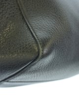 GUCCI（グッチ）トートバッグ 黒 サイズ:- レディース/2200717659029