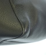 GUCCI（グッチ）トートバッグ 黒 サイズ:- レディース/2200717659029