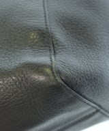 GUCCI（グッチ）トートバッグ 黒 サイズ:- レディース/2200717659029