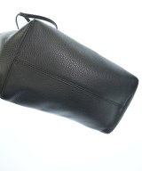 GUCCI（グッチ）トートバッグ 黒 サイズ:- レディース/2200717659029