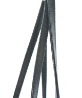 GUCCI（グッチ）トートバッグ 黒 サイズ:- レディース/2200717659029