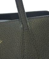 GUCCI（グッチ）トートバッグ 黒 サイズ:- レディース/2200717659029