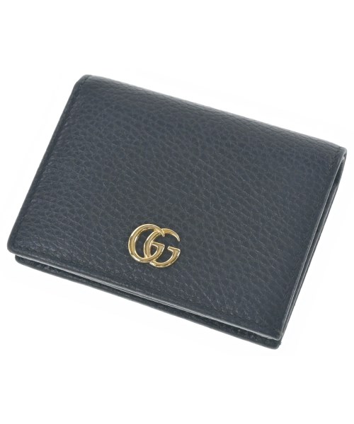 GUCCI(グッチ)の財布・コインケース サイズ:- 25,800円