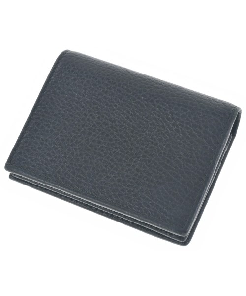 GUCCI（グッチ）財布・コインケース 黒 サイズ:- レディース/2200721076058