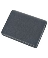 GUCCI（グッチ）財布・コインケース 黒 サイズ:- レディース/2200721076058