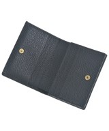 GUCCI（グッチ）財布・コインケース 黒 サイズ:- レディース/2200721076058