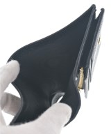GUCCI（グッチ）財布・コインケース 黒 サイズ:- レディース/2200721076058