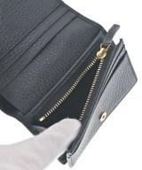 GUCCI（グッチ）財布・コインケース 黒 サイズ:- レディース/2200721076058