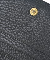 GUCCI（グッチ）財布・コインケース 黒 サイズ:- レディース/2200721076058