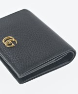 GUCCI（グッチ）財布・コインケース 黒 サイズ:- レディース/2200721076058
