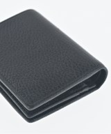 GUCCI（グッチ）財布・コインケース 黒 サイズ:- レディース/2200721076058