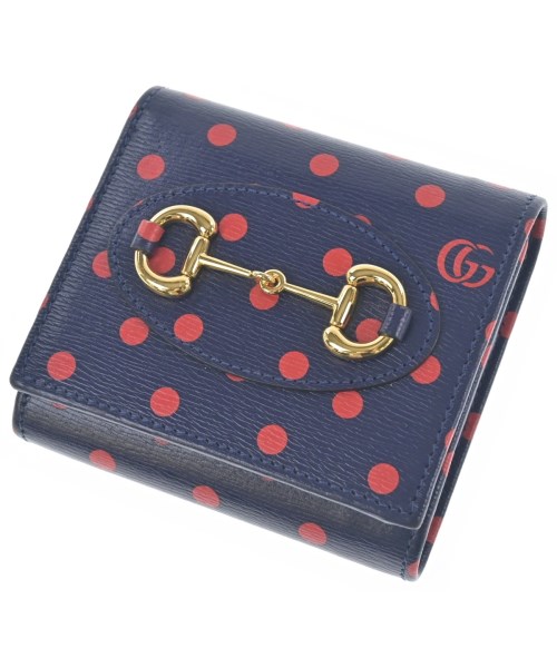 GUCCI(グッチ)の財布・コインケース サイズ:- 29,800円