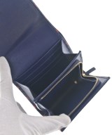 GUCCI（グッチ）財布・コインケース 紫 サイズ:- レディース/2200721477039