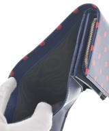 GUCCI（グッチ）財布・コインケース 紫 サイズ:- レディース/2200721477039