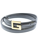 GUCCI ベルト