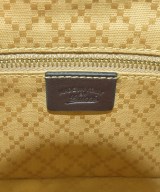 GUCCI（グッチ）ショルダーバッグ 茶 サイズ:- レディース/2200721609034