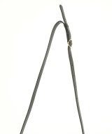 GUCCI（グッチ）ショルダーバッグ 茶 サイズ:- レディース/2200721609034