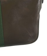 GUCCI（グッチ）ショルダーバッグ 茶 サイズ:- レディース/2200721609034