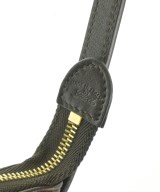 GUCCI（グッチ）ショルダーバッグ 茶 サイズ:- レディース/2200721609034