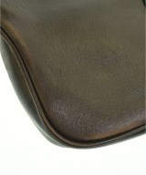 GUCCI（グッチ）ショルダーバッグ 茶 サイズ:- レディース/2200721609034