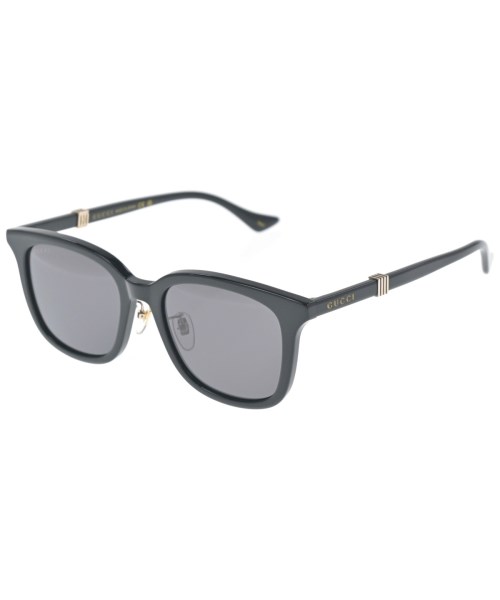 GUCCI(グッチ)のサングラス サイズ:- 32,800円