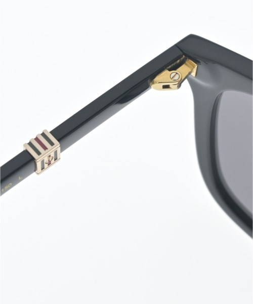 GUCCI（グッチ）サングラス 黒 サイズ:- レディース/2200721609041