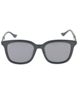 GUCCI（グッチ）サングラス 黒 サイズ:- レディース/2200721609041