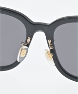 GUCCI（グッチ）サングラス 黒 サイズ:- レディース/2200721609041