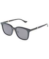 GUCCI サングラス