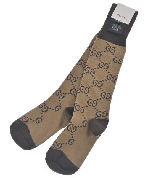 GUCCI(グッチ)の小物類（その他） サイズ:18-20cm 6,800円