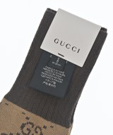 GUCCI（グッチ）小物類（その他） ベージュ サイズ:18-20cm レディース/2200721825076