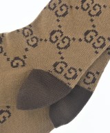 GUCCI（グッチ）小物類（その他） ベージュ サイズ:18-20cm レディース/2200721825076