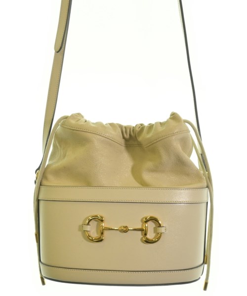 GUCCI(グッチ)のショルダーバッグ サイズ:- 59,800円