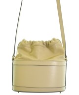 GUCCI（グッチ）ショルダーバッグ 白 サイズ:- レディース/2200721825083