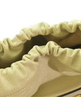 GUCCI（グッチ）ショルダーバッグ 白 サイズ:- レディース/2200721825083
