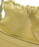 GUCCI（グッチ）ショルダーバッグ 白 サイズ:- レディース/2200721825083