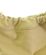 GUCCI（グッチ）ショルダーバッグ 白 サイズ:- レディース/2200721825083
