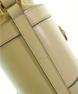 GUCCI（グッチ）ショルダーバッグ 白 サイズ:- レディース/2200721825083