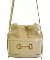 GUCCI ショルダーバッグ