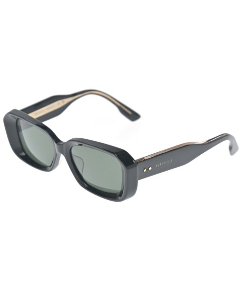 GUCCI(グッチ)のサングラス サイズ:- 25,800円